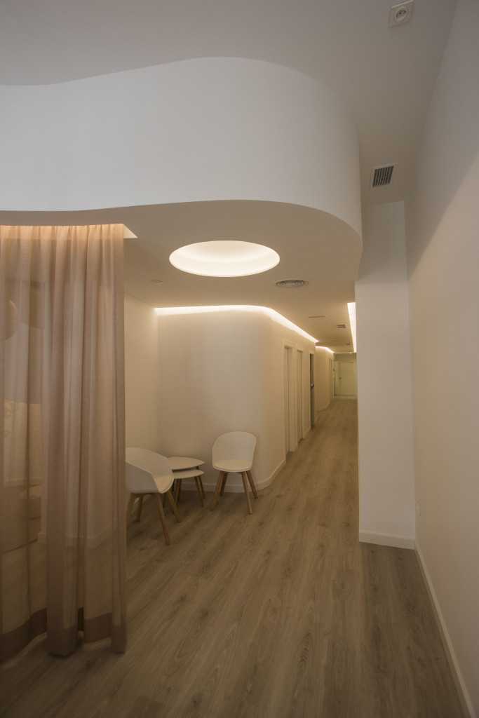 maria jesus mora_arquitecto_DISEÑO INTERIOR_alicante_clinica dental CREARE (42)