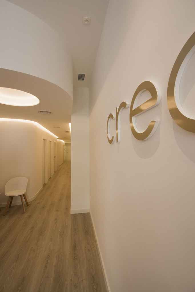 maria jesus mora_arquitecto_DISEÑO INTERIOR_alicante_clinica dental CREARE (43)