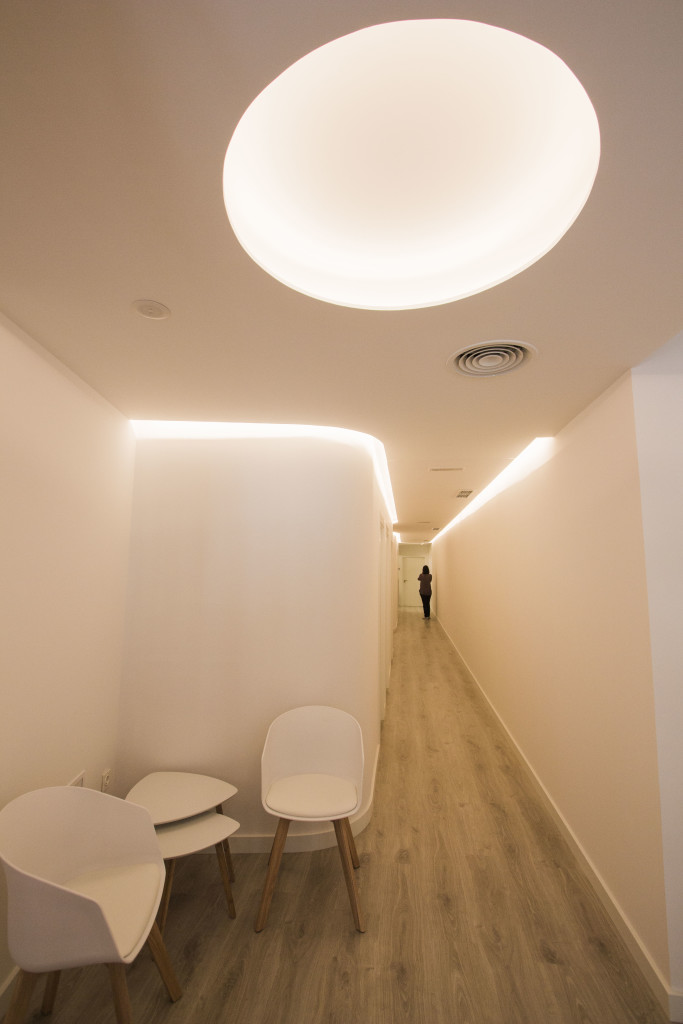 maria jesus mora_arquitecto_DISEÑO INTERIOR_alicante_clinica dental CREARE (44)