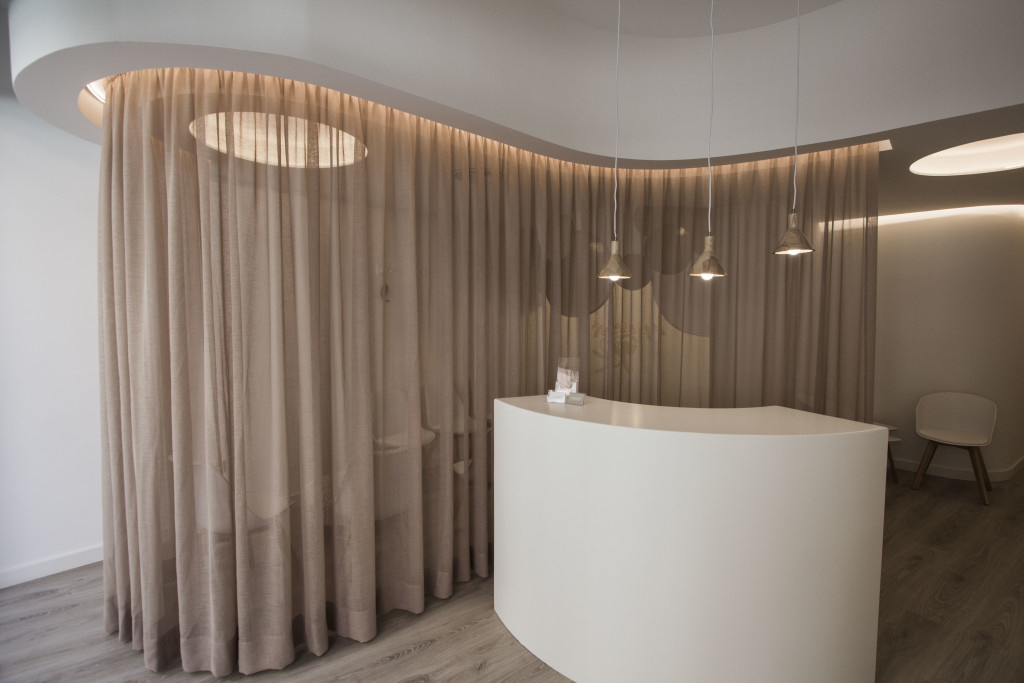 maria jesus mora_arquitecto_DISEÑO INTERIOR_alicante_clinica dental CREARE (5)