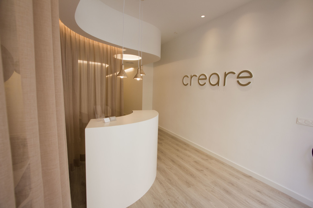 maria jesus mora_arquitecto_DISEÑO INTERIOR_alicante_clinica dental CREARE (6)