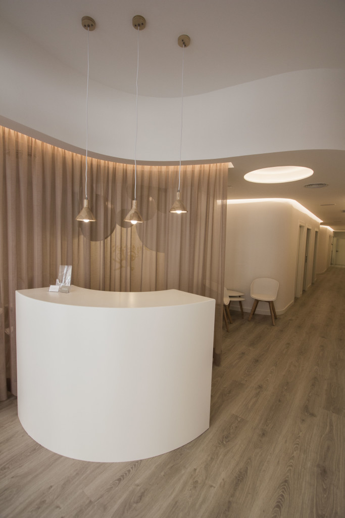 maria jesus mora_arquitecto_DISEÑO INTERIOR_alicante_clinica dental CREARE (9)